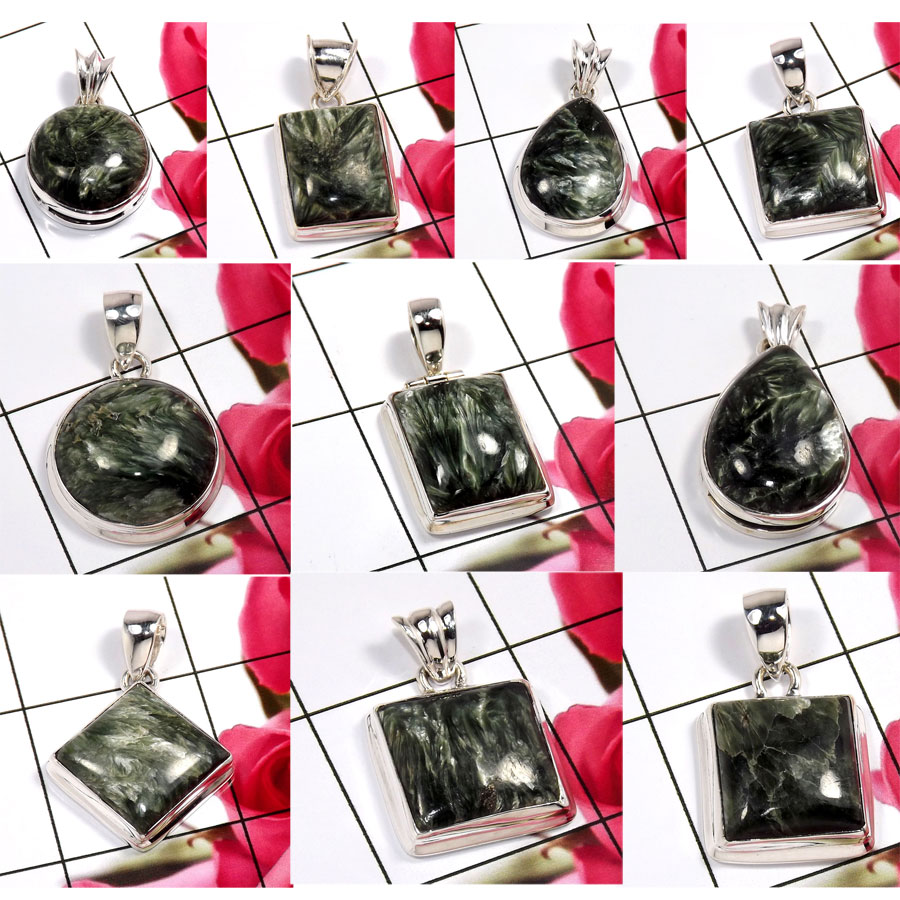 CBP960- 10 Pcs. Wholesale Lot 925 Sterling Silver Direct Factory Wholesale Designer Rings