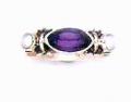 Elegant Ring-SSQBR012