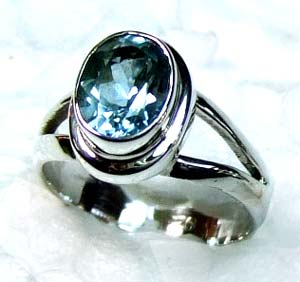 Beautiful small Ring-ss4r060