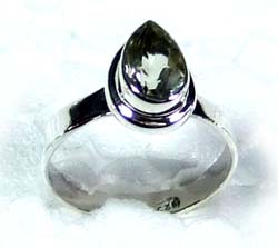 Beautiful small Ring-ss4r098