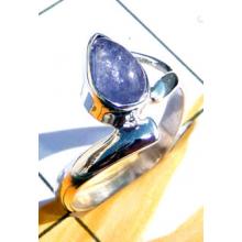 RBS942-Wholesale Lot With 925 Sterling Silver Beautiful Design Small Size Trendy Ring