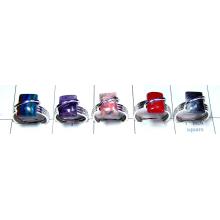 5 Pcs Sterling silver  Rings - SYR012