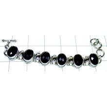 Wholesale silver Bracelet-jsb115