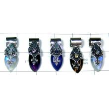 5 Cab Pendants-jyp378