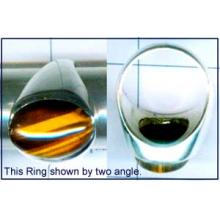 Silver jaipur wholesale ring-nscsr013