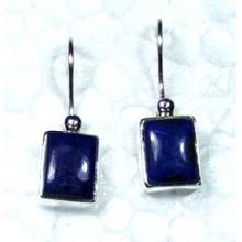 Semiprecious gems Earring-ss4e134