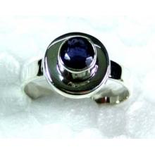 Beautiful small Ring-ss4r085