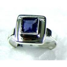 Beautiful small Ring-ss4r087