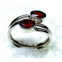 Sterling silver wholesale Ring-ss4r185